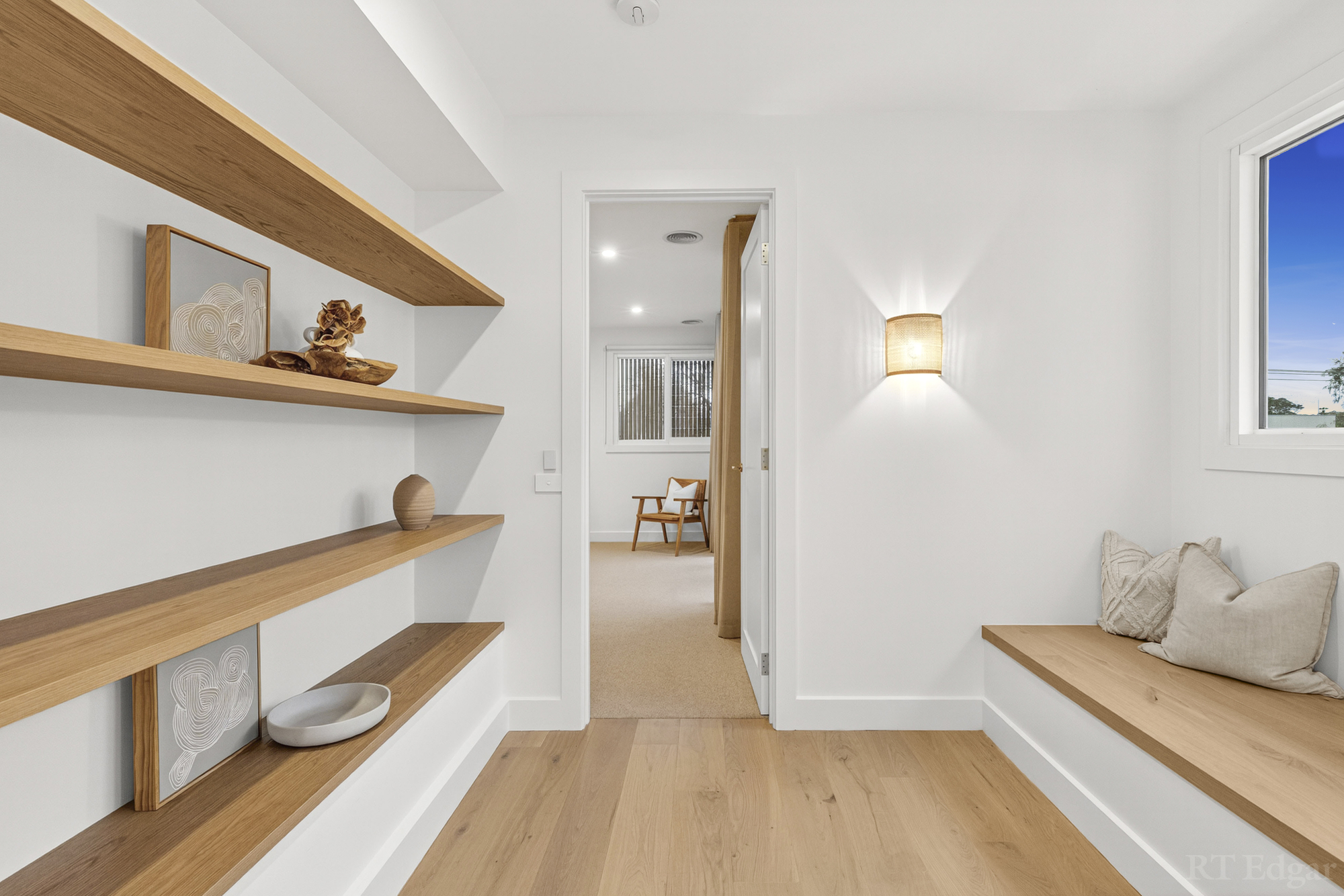Barwon Heads custom home photo 08