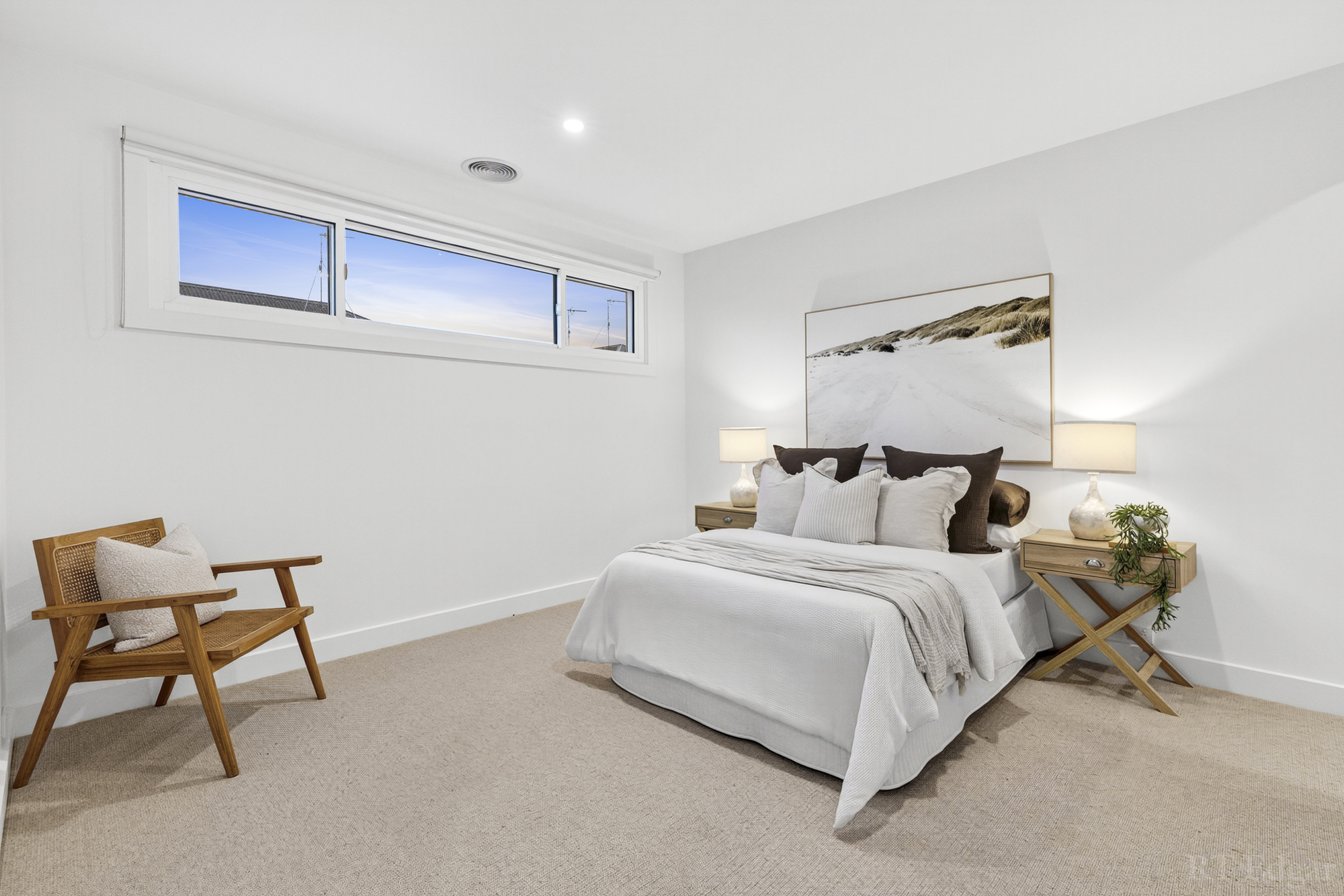 Barwon Heads custom home photo 20
