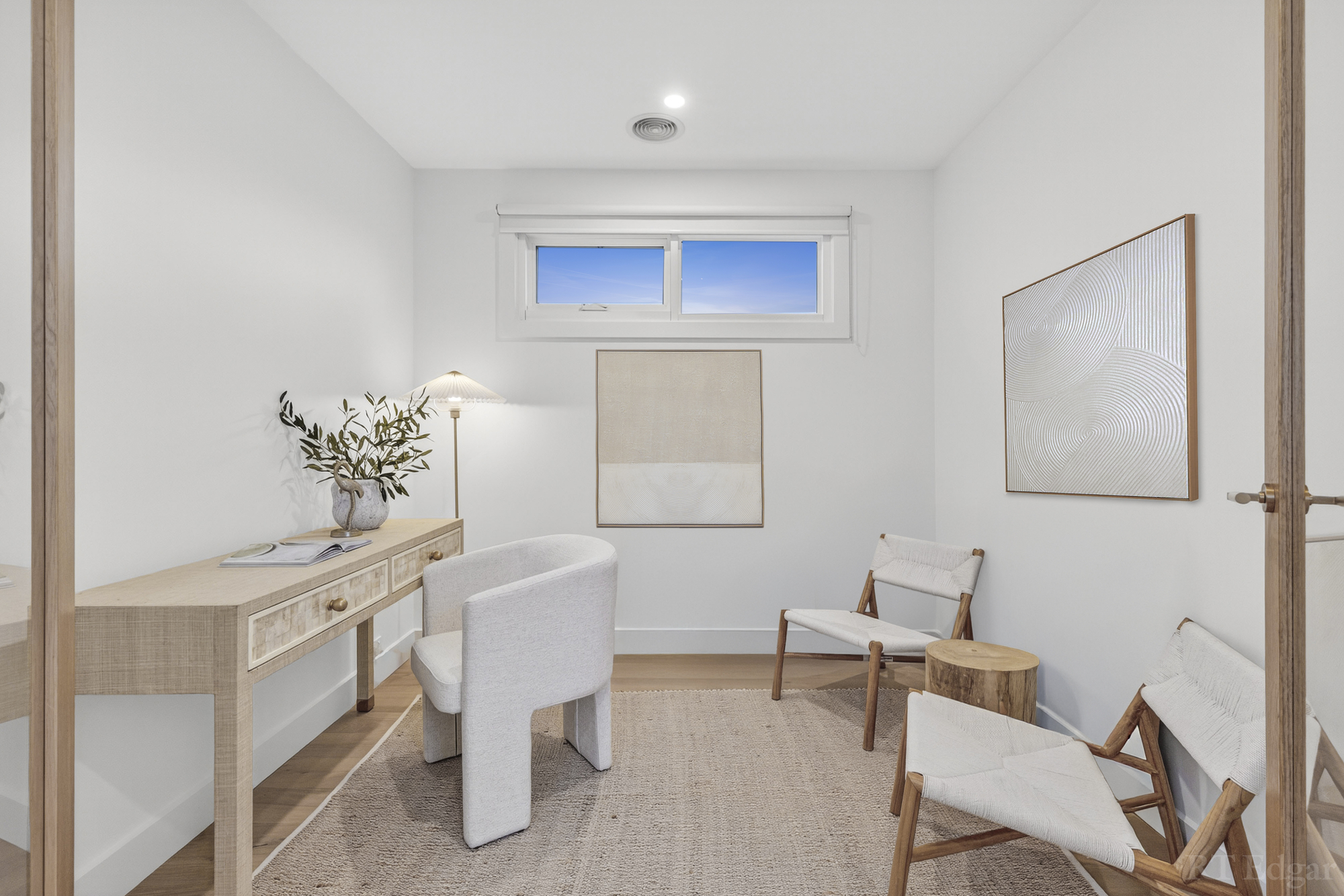 Barwon Heads custom home photo 21
